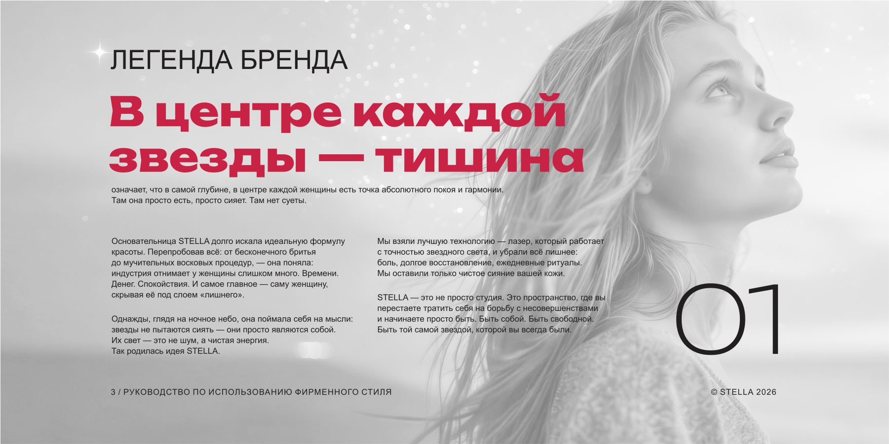 Кейс STELLA: от идеи до гайдбука